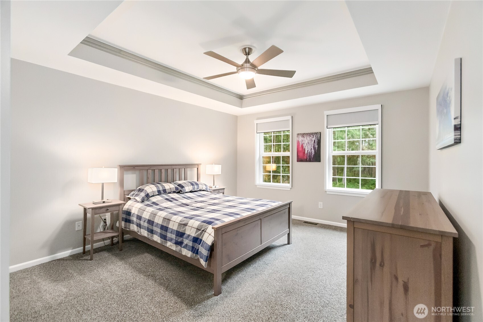 1093 SE St Patrick Court , Port Orchard, WA 98367