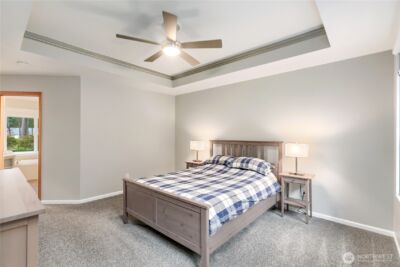 1093 SE St Patrick Court , Port Orchard, WA 98367 - Photo 20