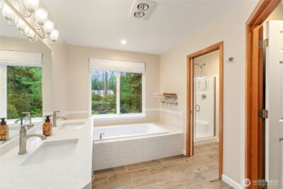 1093 SE St Patrick Court , Port Orchard, WA 98367 - Photo 21