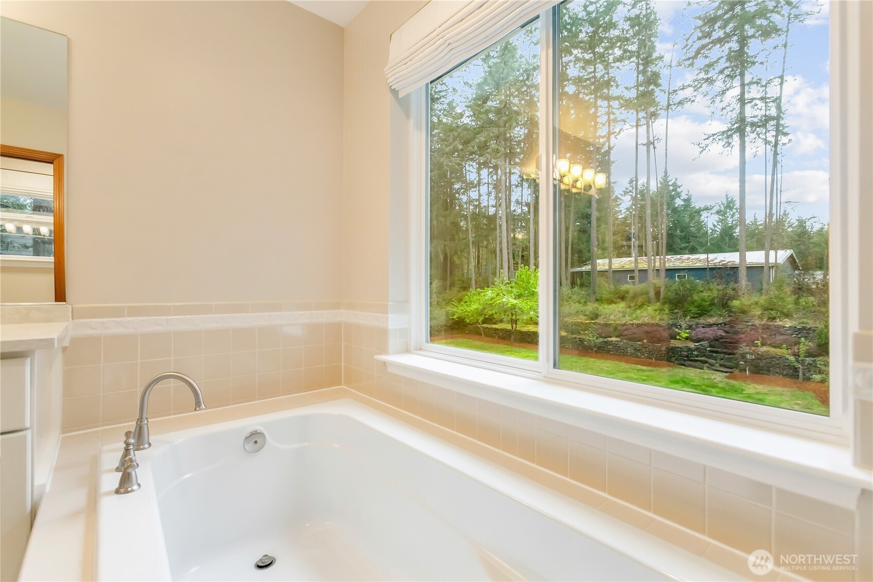 1093 SE St Patrick Court , Port Orchard, WA 98367
