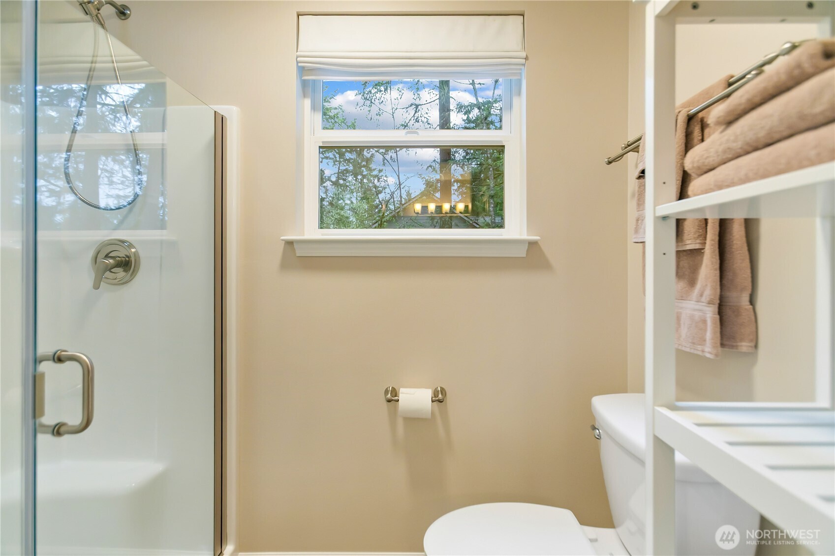 1093 SE St Patrick Court , Port Orchard, WA 98367