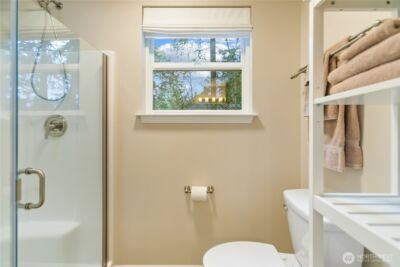 1093 SE St Patrick Court , Port Orchard, WA 98367 - Photo 24