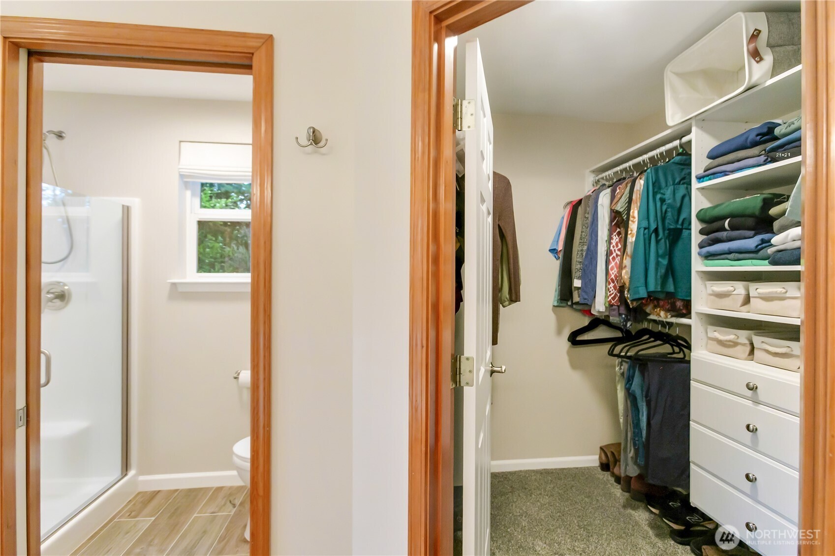 1093 SE St Patrick Court , Port Orchard, WA 98367