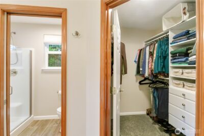 1093 SE St Patrick Court , Port Orchard, WA 98367 - Photo 25