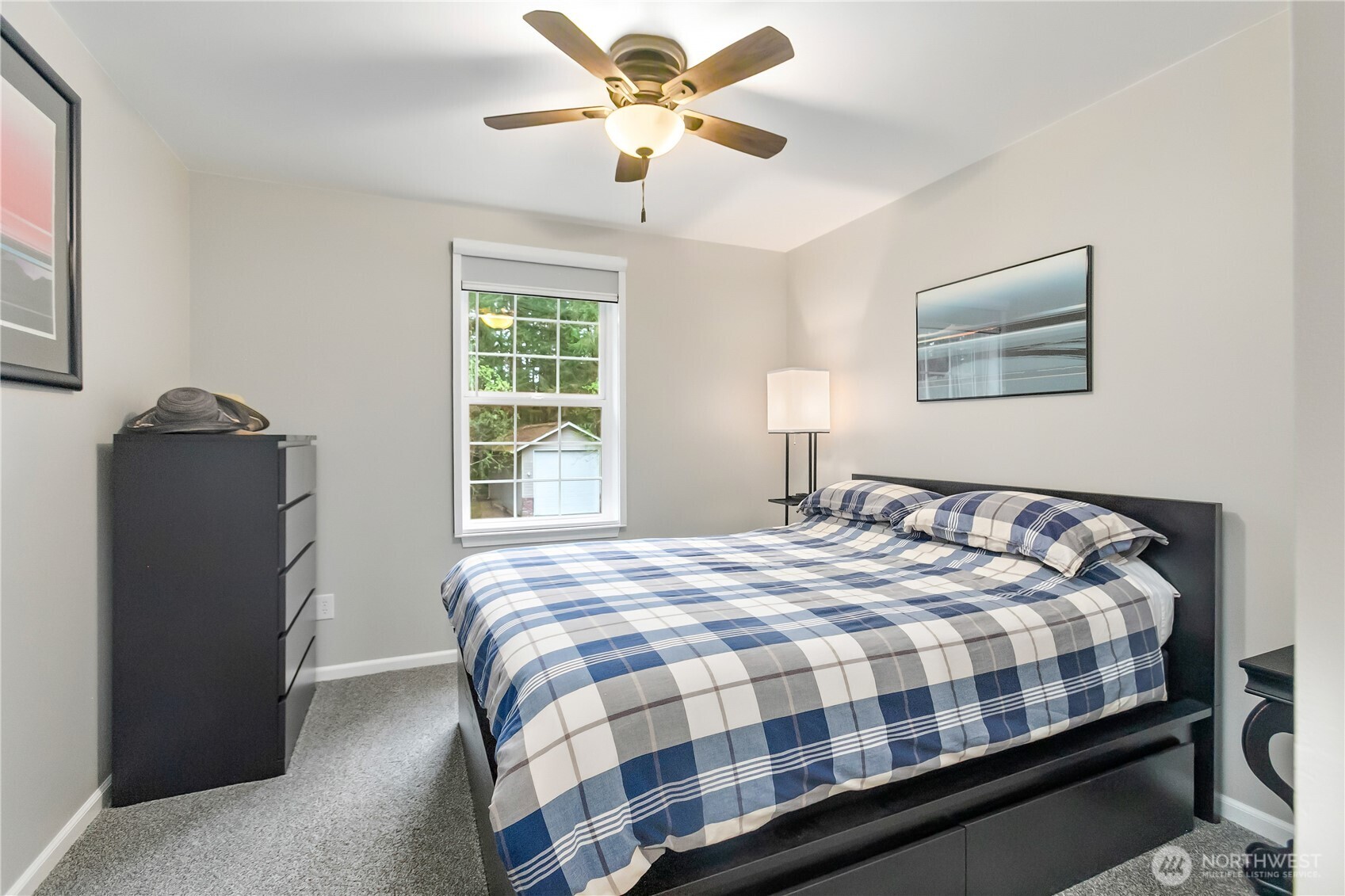 1093 SE St Patrick Court , Port Orchard, WA 98367