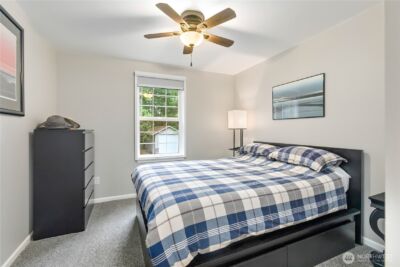 1093 SE St Patrick Court , Port Orchard, WA 98367 - Photo 26