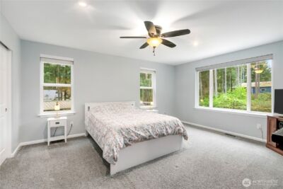 1093 SE St Patrick Court , Port Orchard, WA 98367 - Photo 27