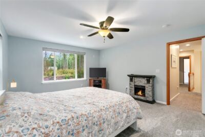 1093 SE St Patrick Court , Port Orchard, WA 98367 - Photo 28