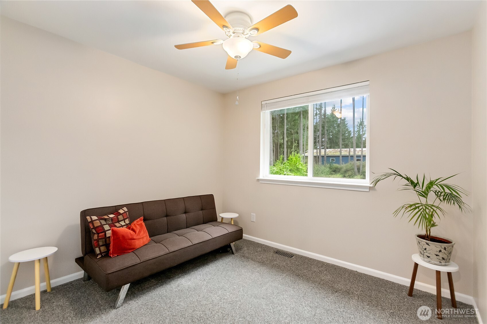 1093 SE St Patrick Court , Port Orchard, WA 98367