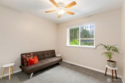 1093 SE St Patrick Court , Port Orchard, WA 98367 - Photo 30