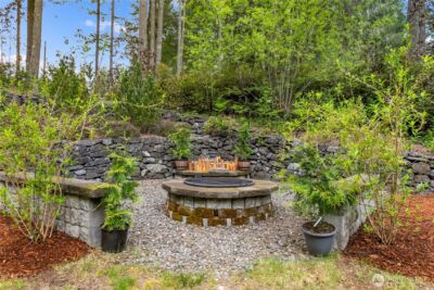 1093 SE St Patrick Court , Port Orchard, WA 98367 - Photo 35