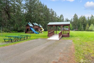 1093 SE St Patrick Court , Port Orchard, WA 98367 - Photo 39