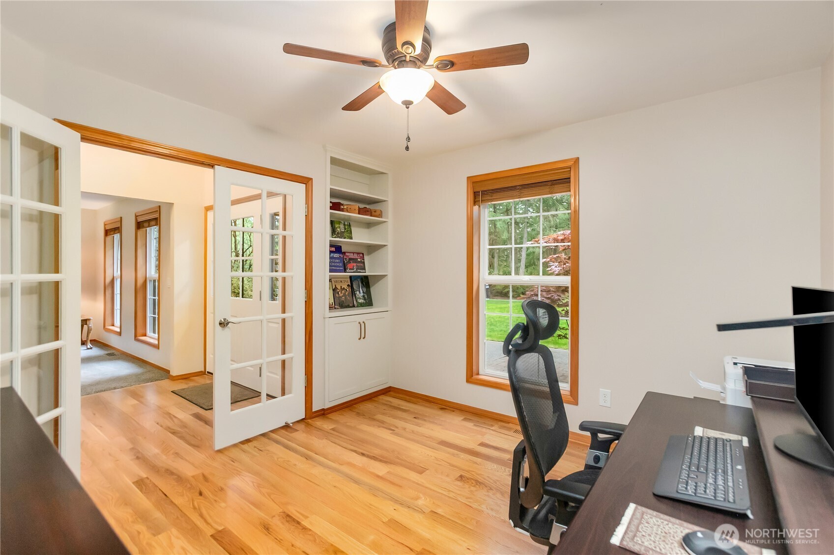 1093 SE St Patrick Court , Port Orchard, WA 98367