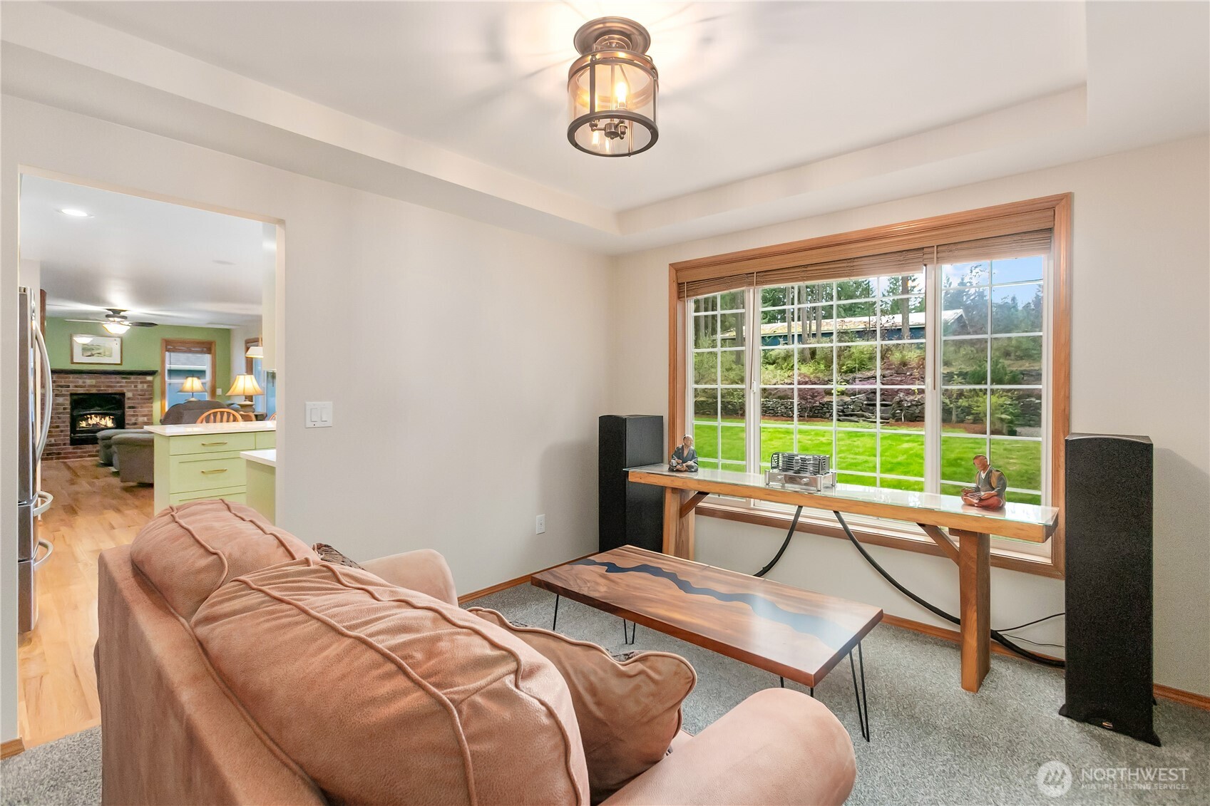 1093 SE St Patrick Court , Port Orchard, WA 98367