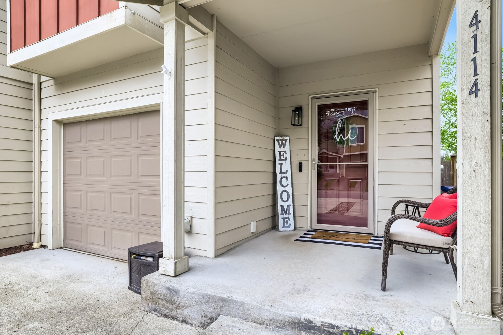 4114 82nd Avenue NE, Marysville, WA 98270
