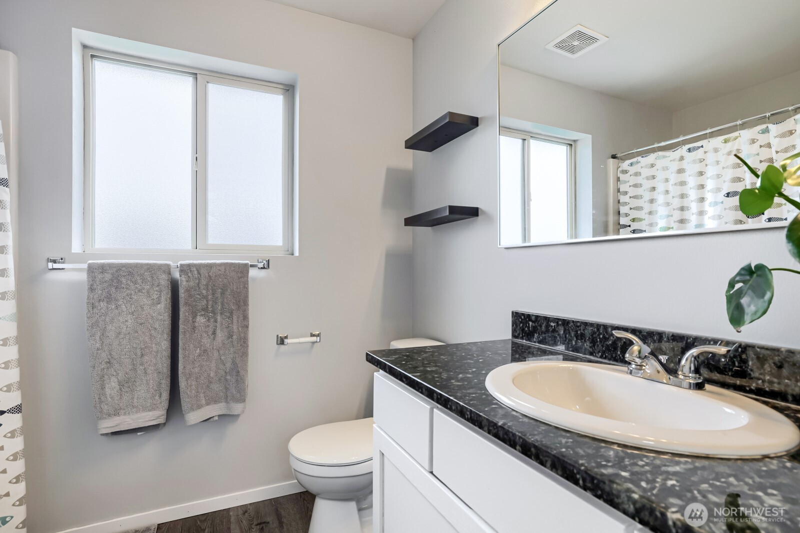 4114 82nd Avenue NE, Marysville, WA 98270