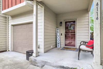 4114 82nd Avenue NE, Marysville, WA 98270 - Photo 2