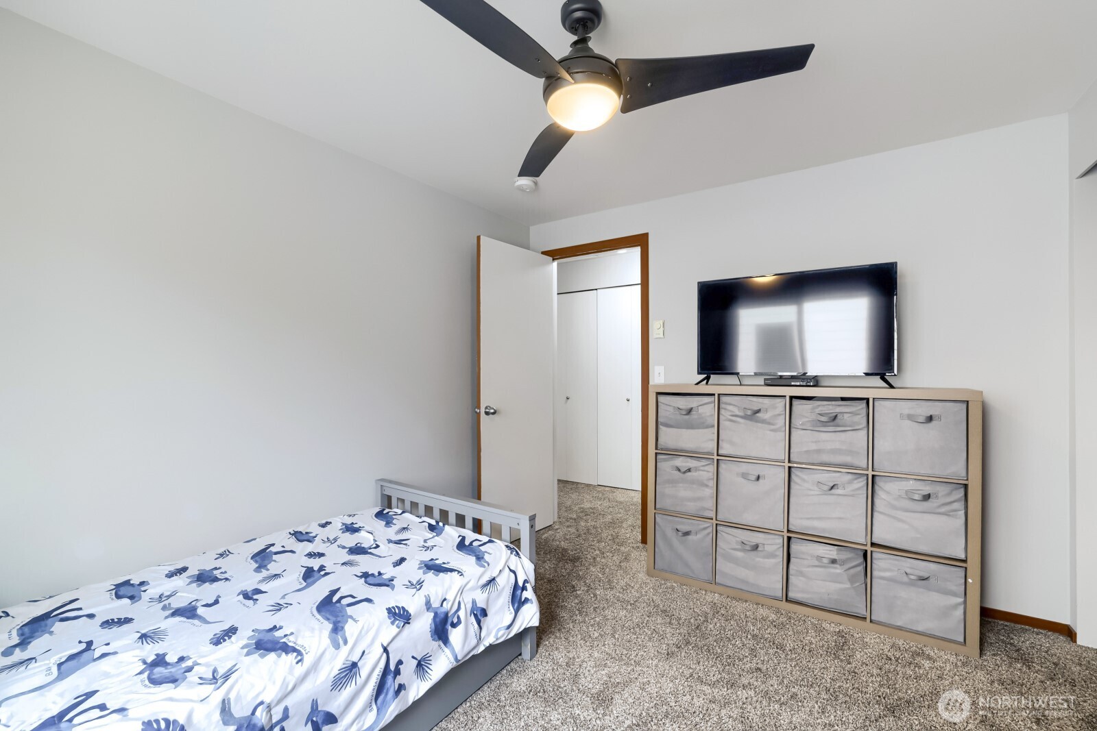 4114 82nd Avenue NE, Marysville, WA 98270