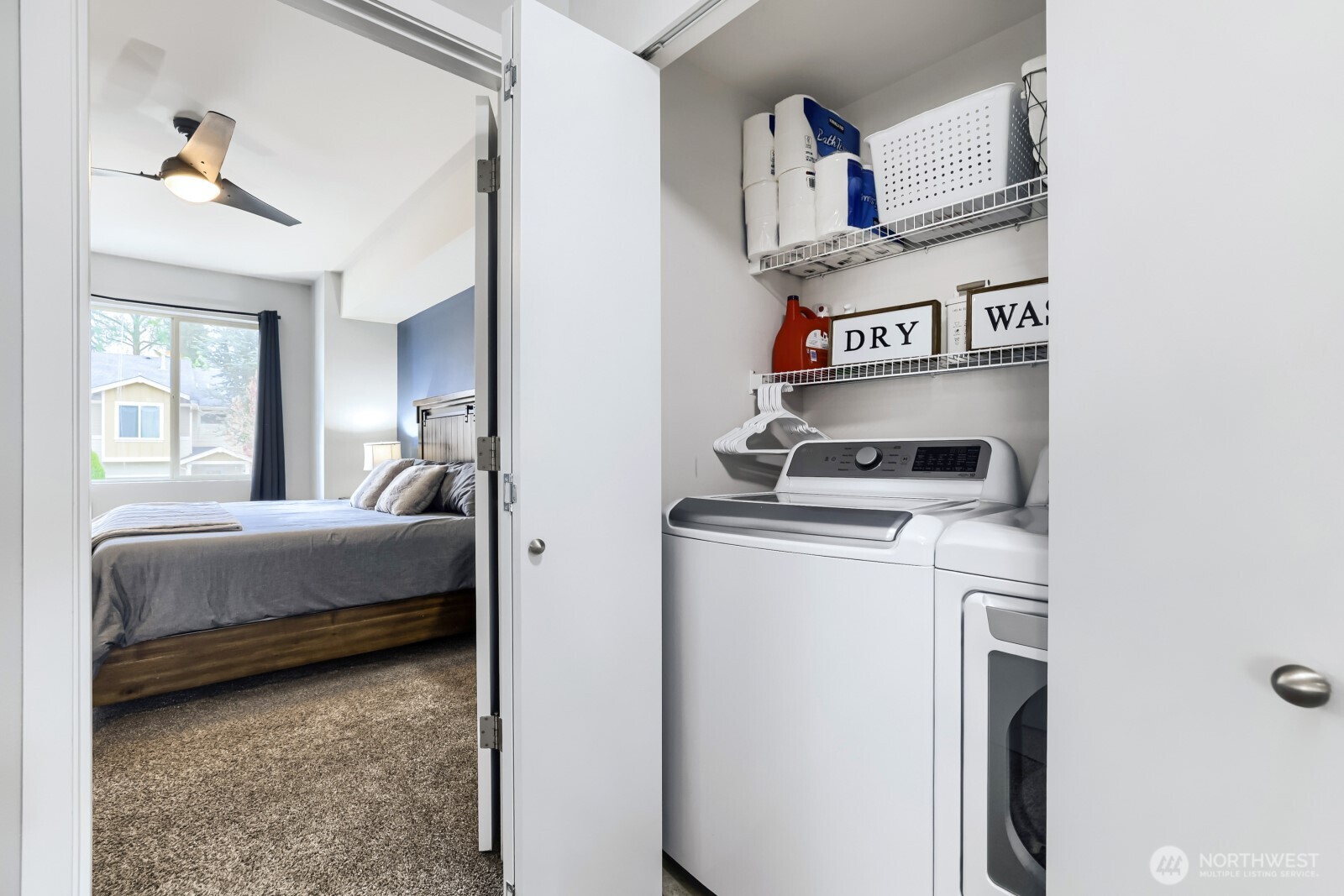 4114 82nd Avenue NE, Marysville, WA 98270