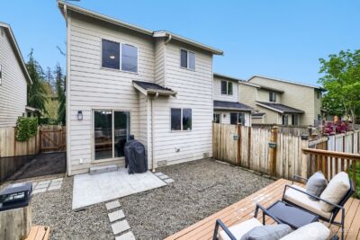 4114 82nd Avenue NE, Marysville, WA 98270 - Photo 25