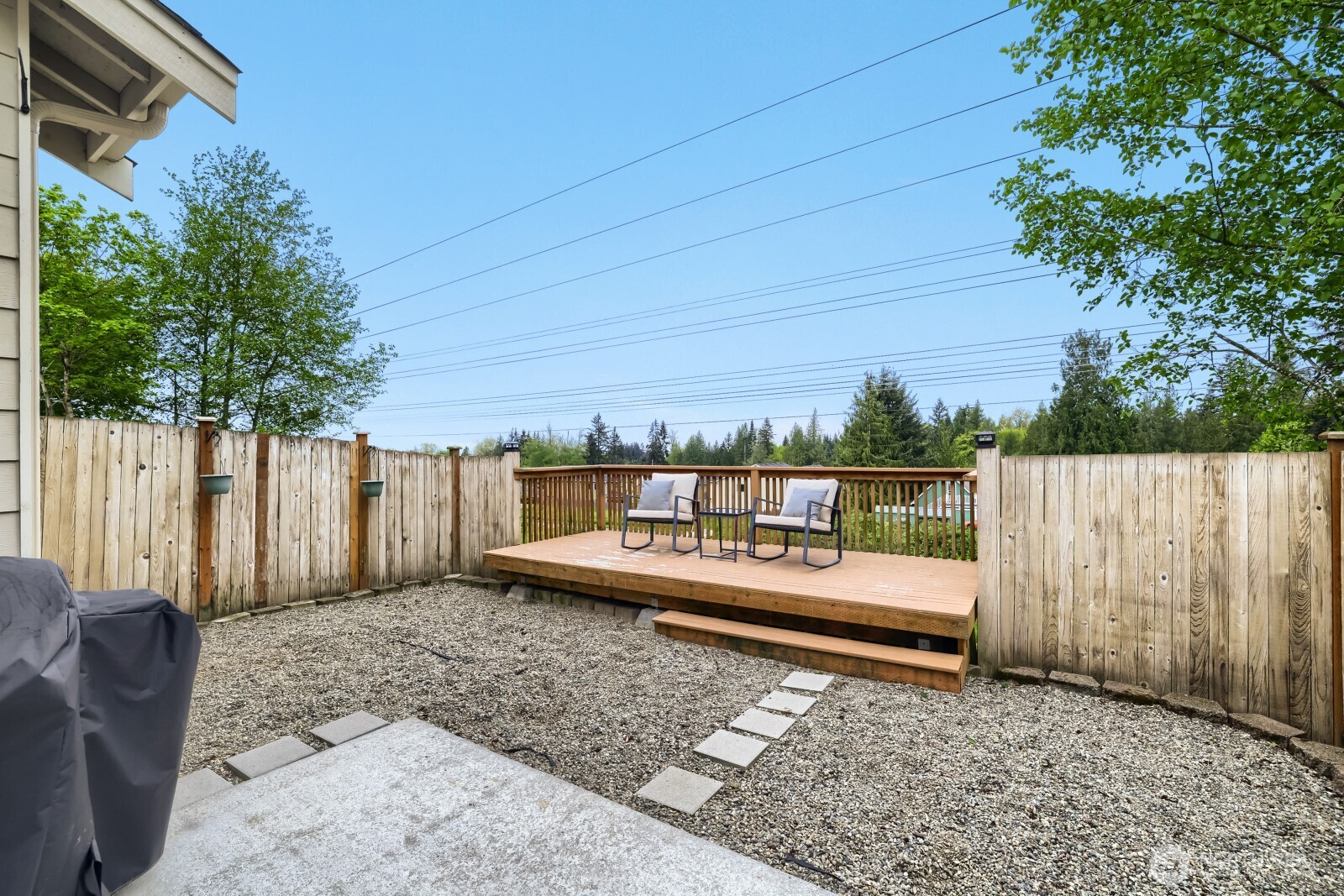 4114 82nd Avenue NE, Marysville, WA 98270