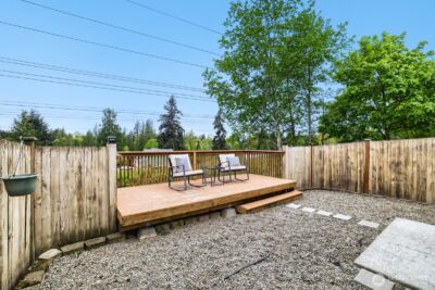 4114 82nd Avenue NE, Marysville, WA 98270 - Photo 27