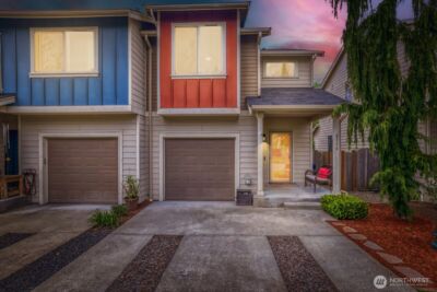 4114 82nd Avenue NE, Marysville, WA 98270 - Photo 28
