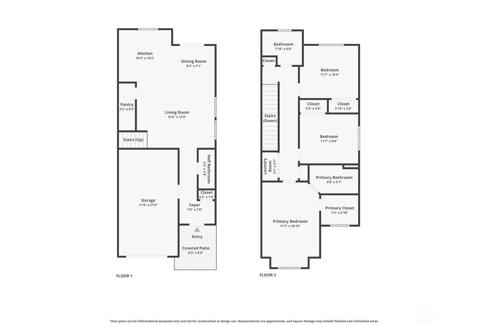 4114 82nd Avenue NE, Marysville, WA 98270