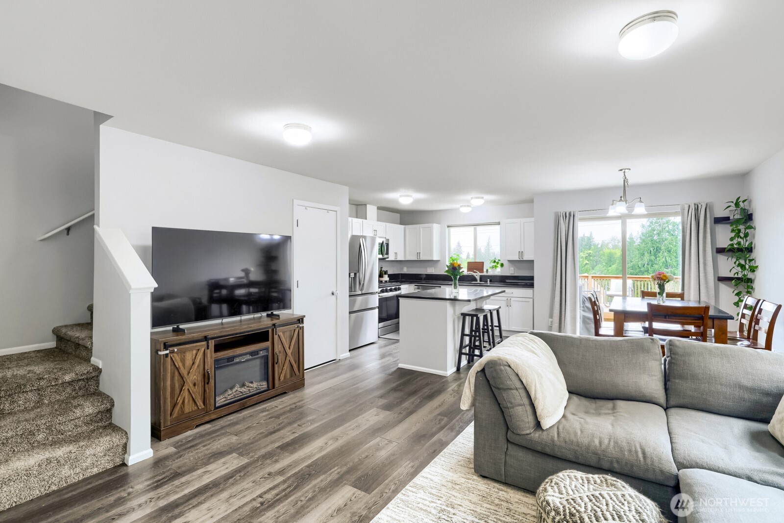 4114 82nd Avenue NE, Marysville, WA 98270