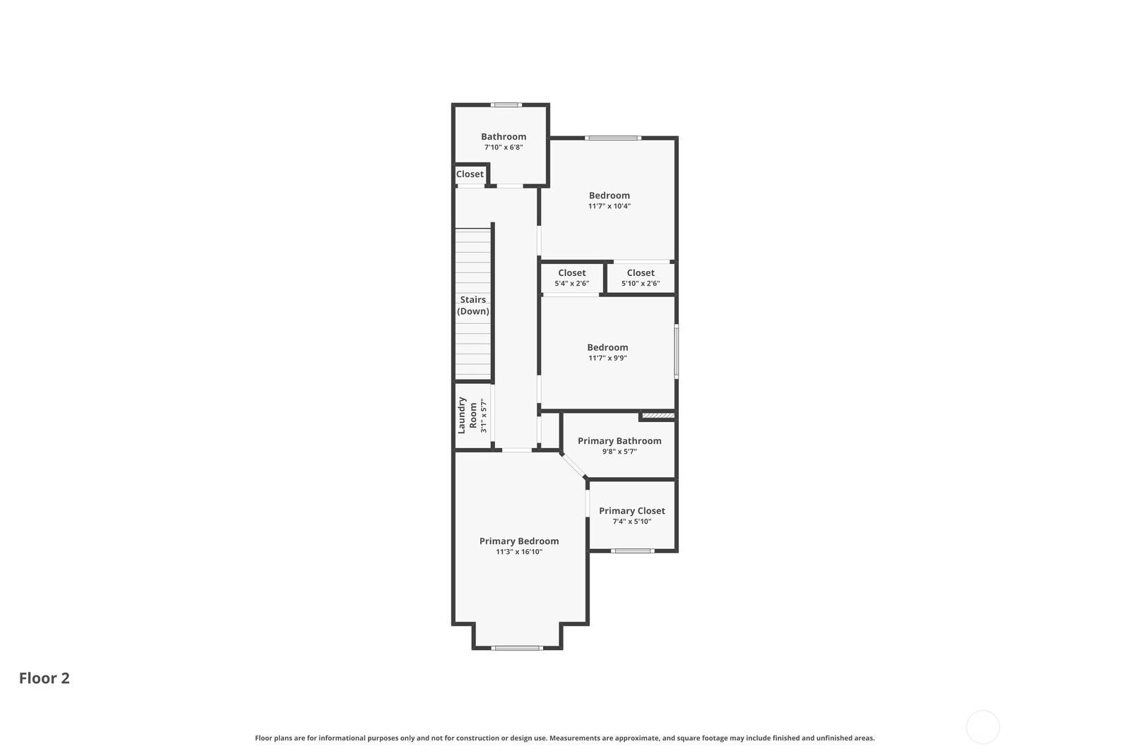4114 82nd Avenue NE, Marysville, WA 98270