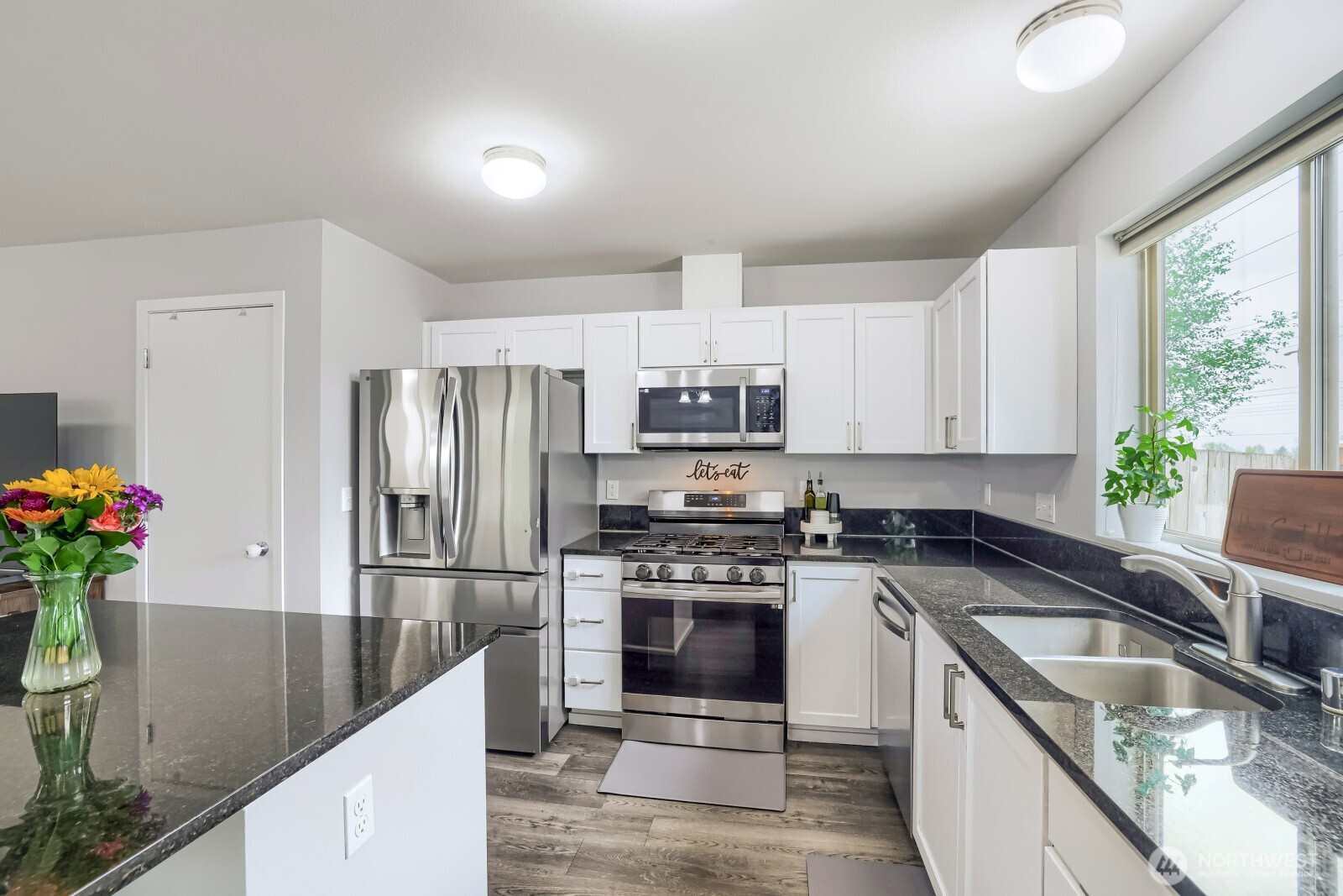 4114 82nd Avenue NE, Marysville, WA 98270