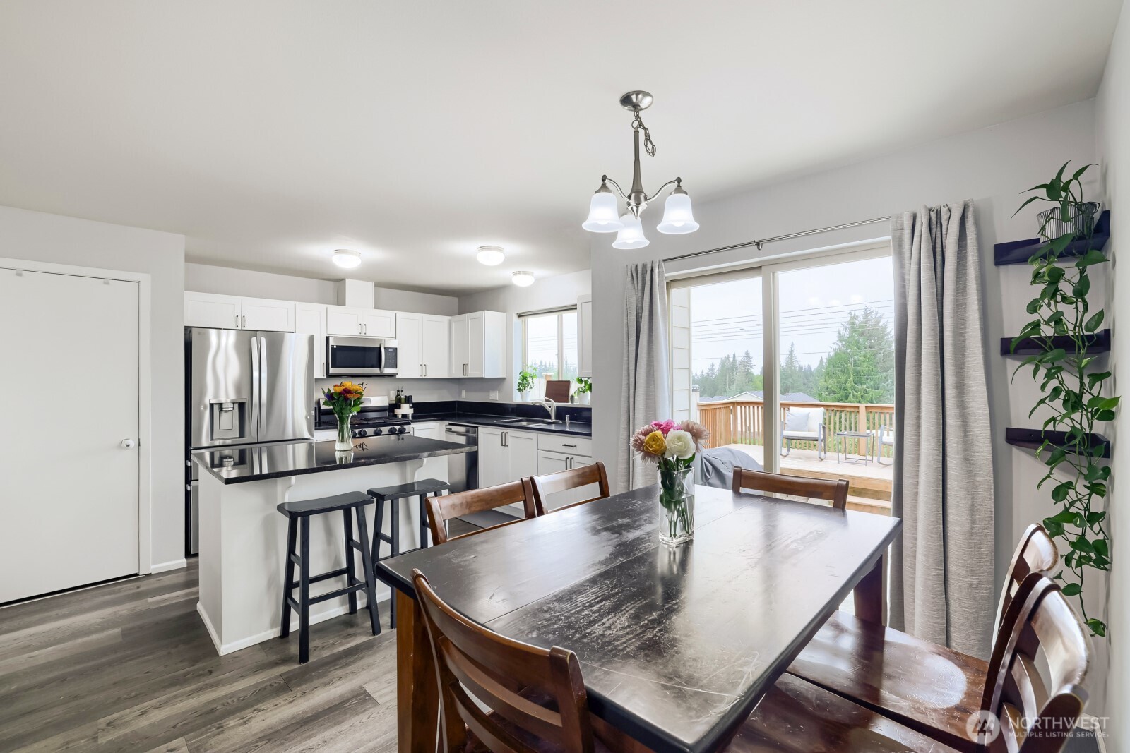 4114 82nd Avenue NE, Marysville, WA 98270