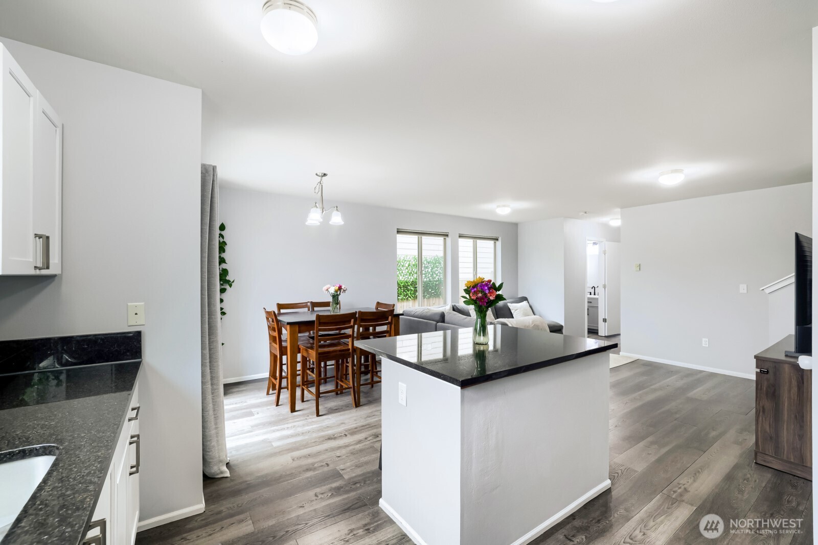 4114 82nd Avenue NE, Marysville, WA 98270