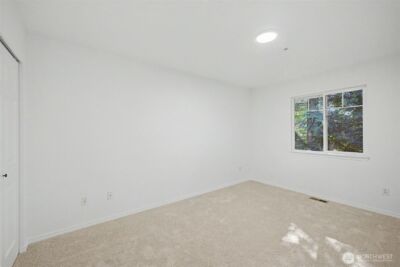 4124 214th Street SW #C, Mountlake Terrace, WA 98043 - Photo 15