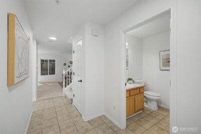 4124 214th Street SW #C, Mountlake Terrace, WA 98043 - Photo 17
