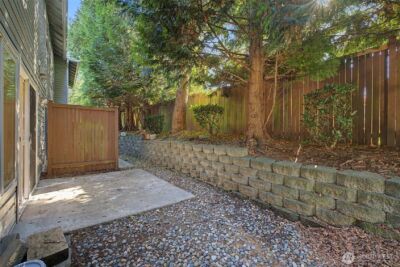 4124 214th Street SW #C, Mountlake Terrace, WA 98043 - Photo 18