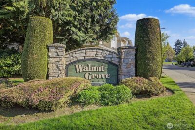 4124 214th Street SW #C, Mountlake Terrace, WA 98043 - Photo 20
