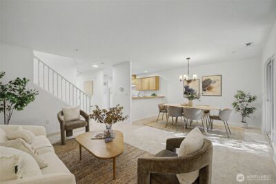 4124 214th Street SW #C, Mountlake Terrace, WA 98043 - Photo 5