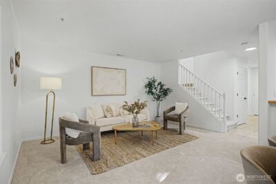 4124 214th Street SW #C, Mountlake Terrace, WA 98043 - Photo 6