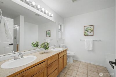 4124 214th Street SW #C, Mountlake Terrace, WA 98043 - Photo 10