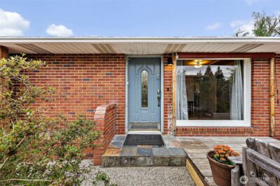 3311 Heather Place W, University Place, WA 98466