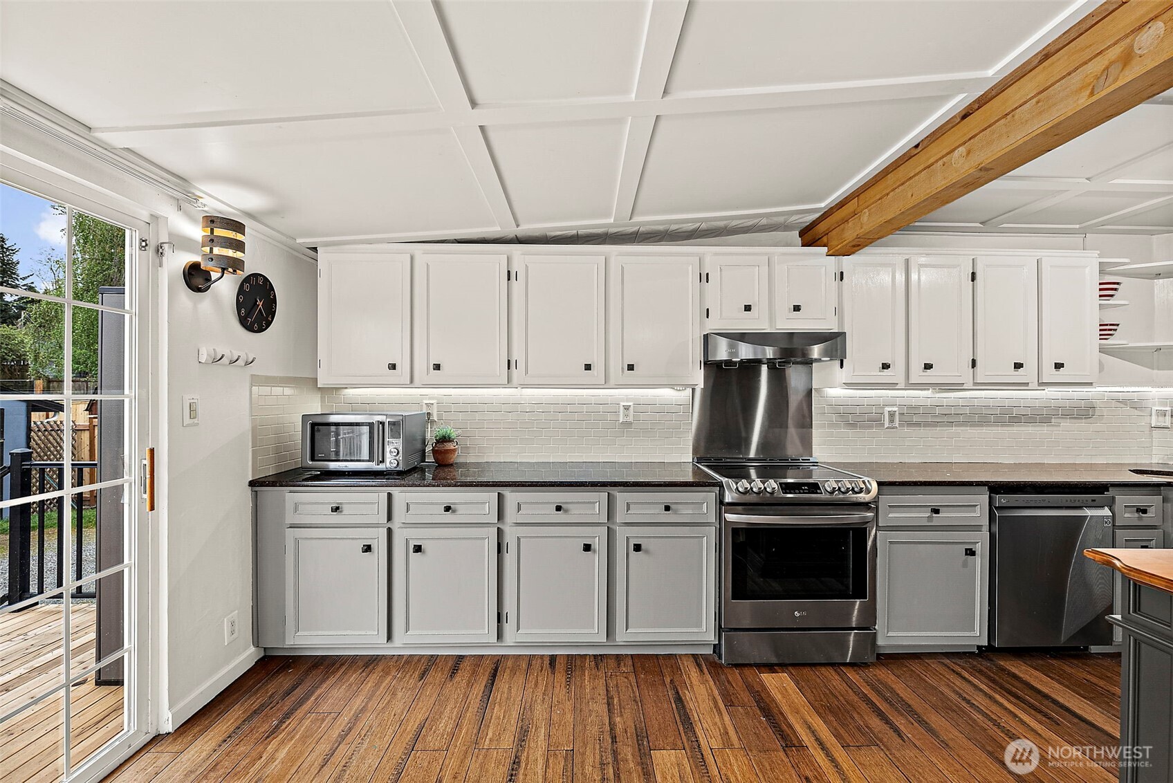 3311 Heather Place W, University Place, WA 98466