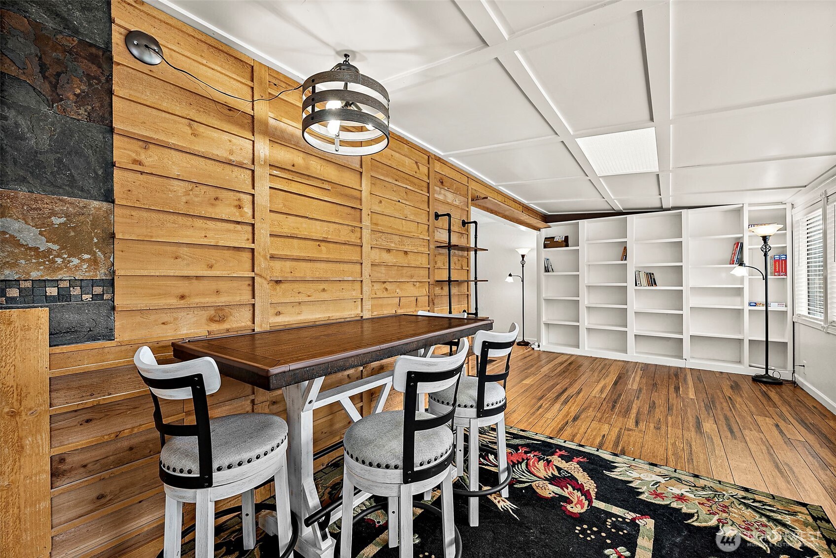 3311 Heather Place W, University Place, WA 98466