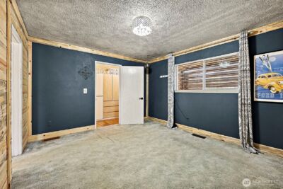 3311 Heather Place W, University Place, WA 98466 - Photo 18