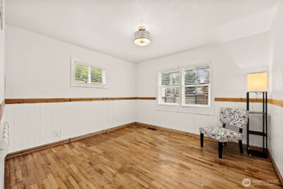 3311 Heather Place W, University Place, WA 98466 - Photo 22