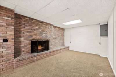 3311 Heather Place W, University Place, WA 98466 - Photo 27