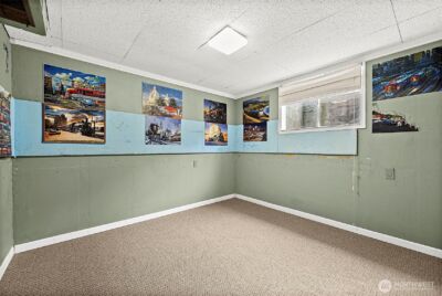 3311 Heather Place W, University Place, WA 98466 - Photo 30