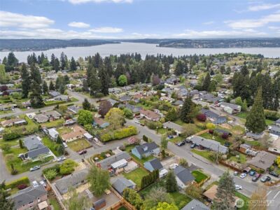 3311 Heather Place W, University Place, WA 98466 - Photo 3