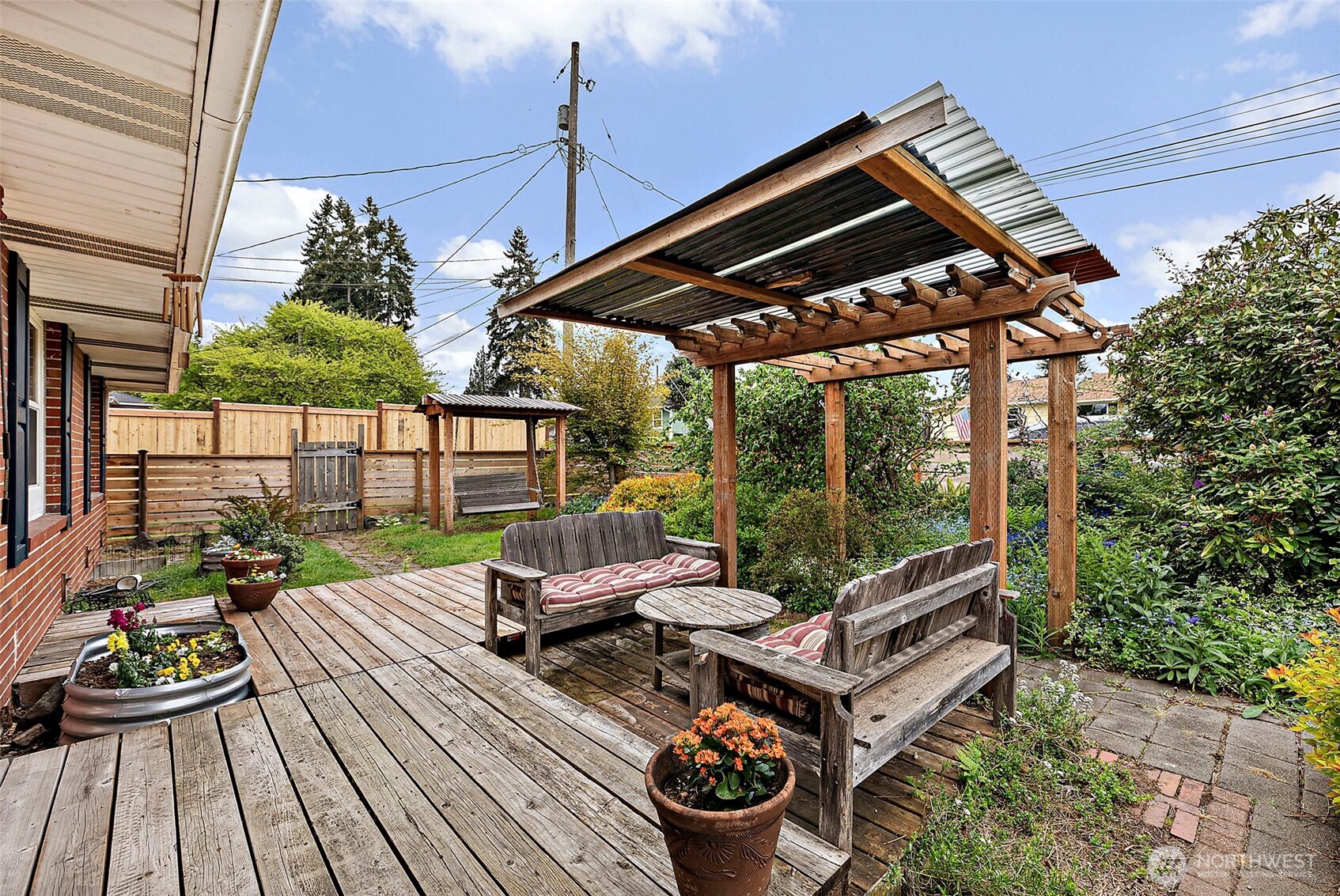 3311 Heather Place W, University Place, WA 98466