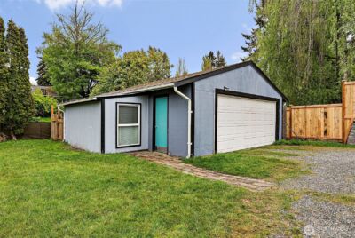 3311 Heather Place W, University Place, WA 98466 - Photo 31